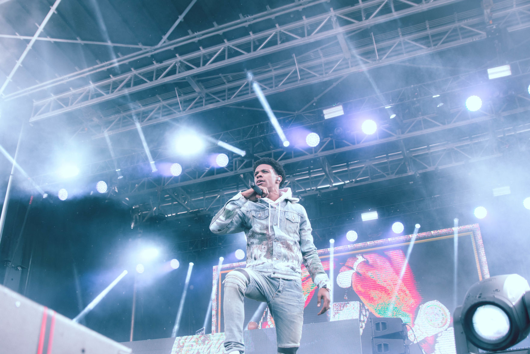 Purplefest-14